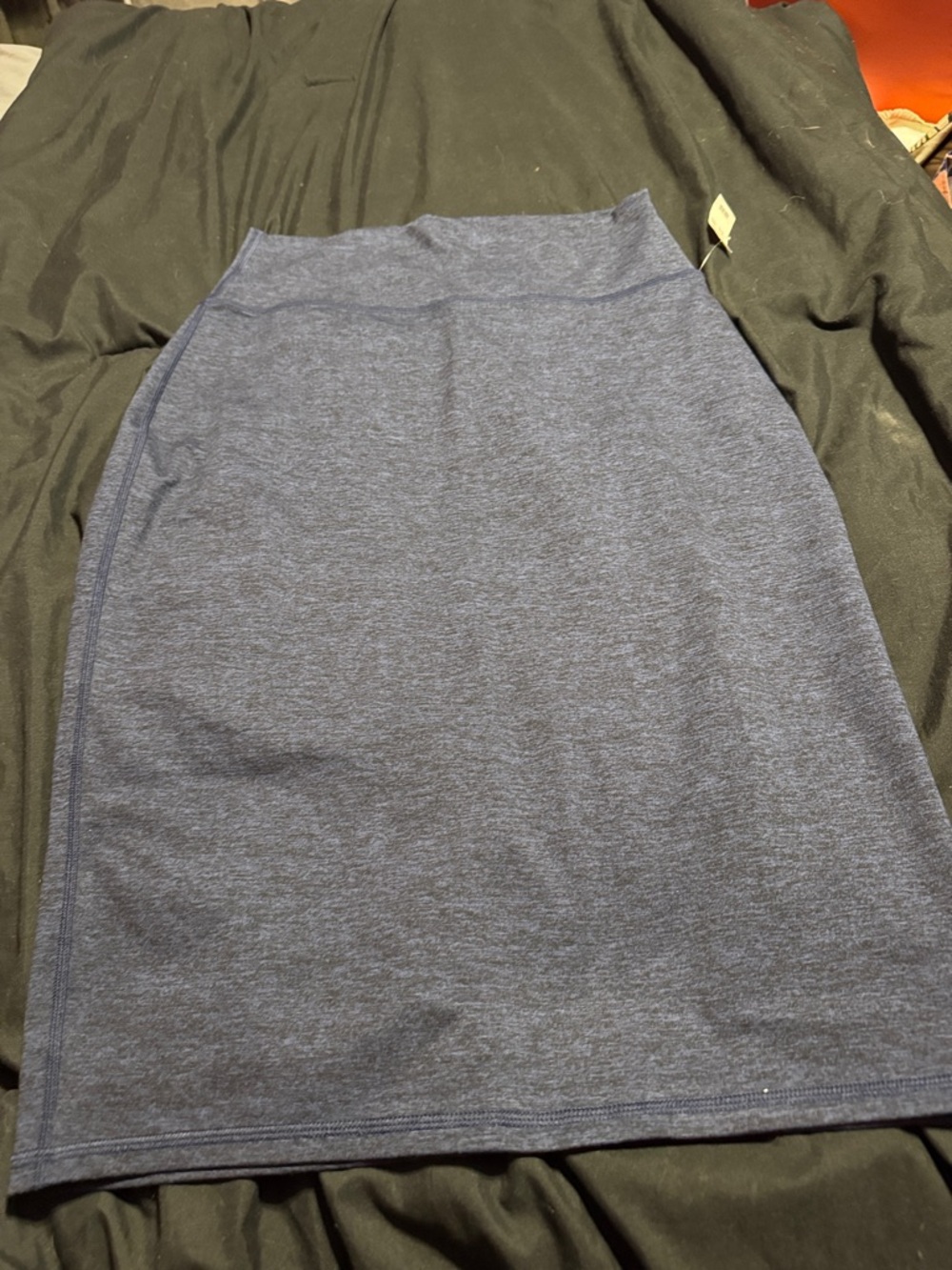 NWT offline by aerie skirt size medium